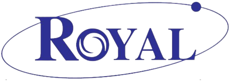 Royal Électroménager