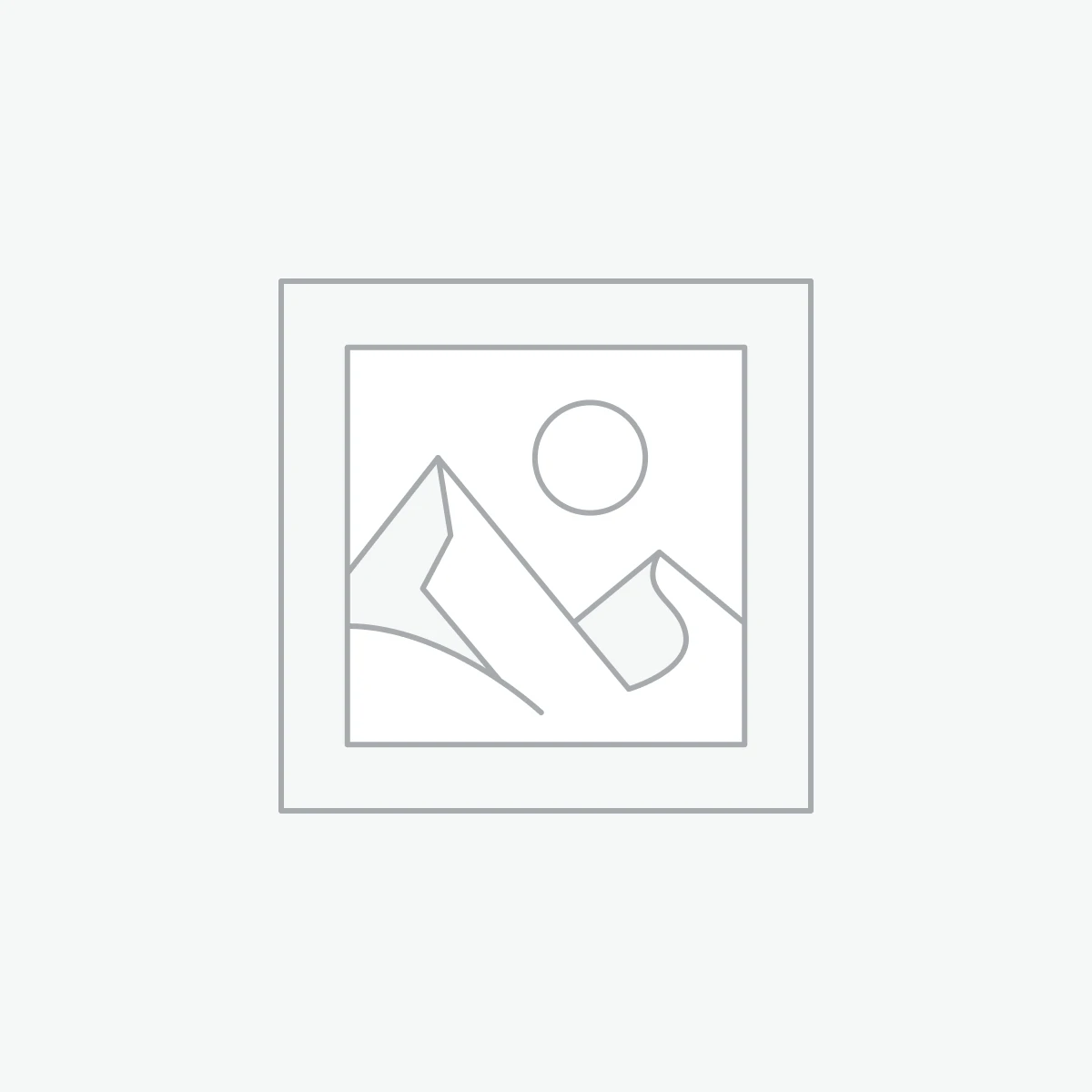 Royal Électroménager